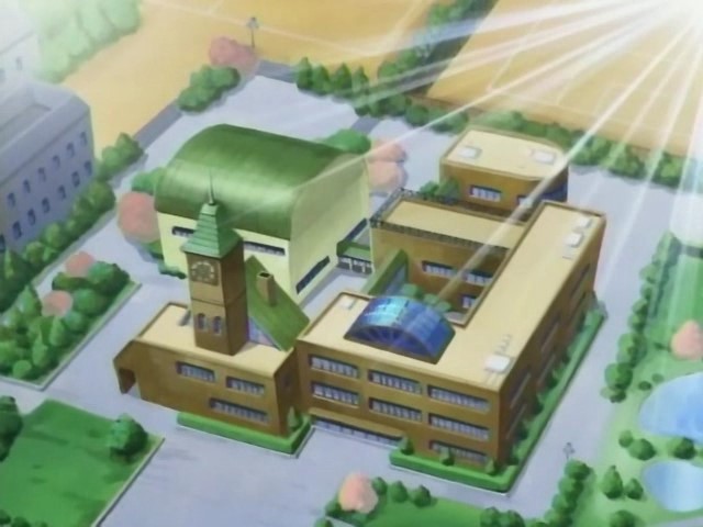 Кадры из Хорошенькое лекарство (2004)