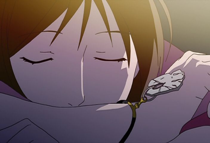 Кадры из Чудо звёздного неба (2006)