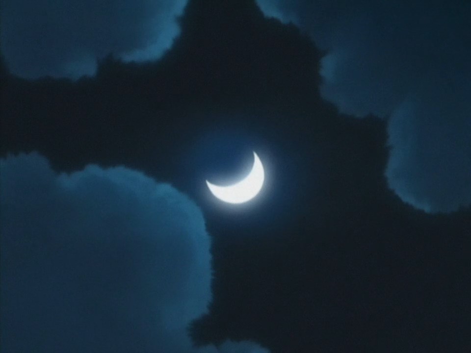 Манускрипт ниндзя: Новая глава (2003)