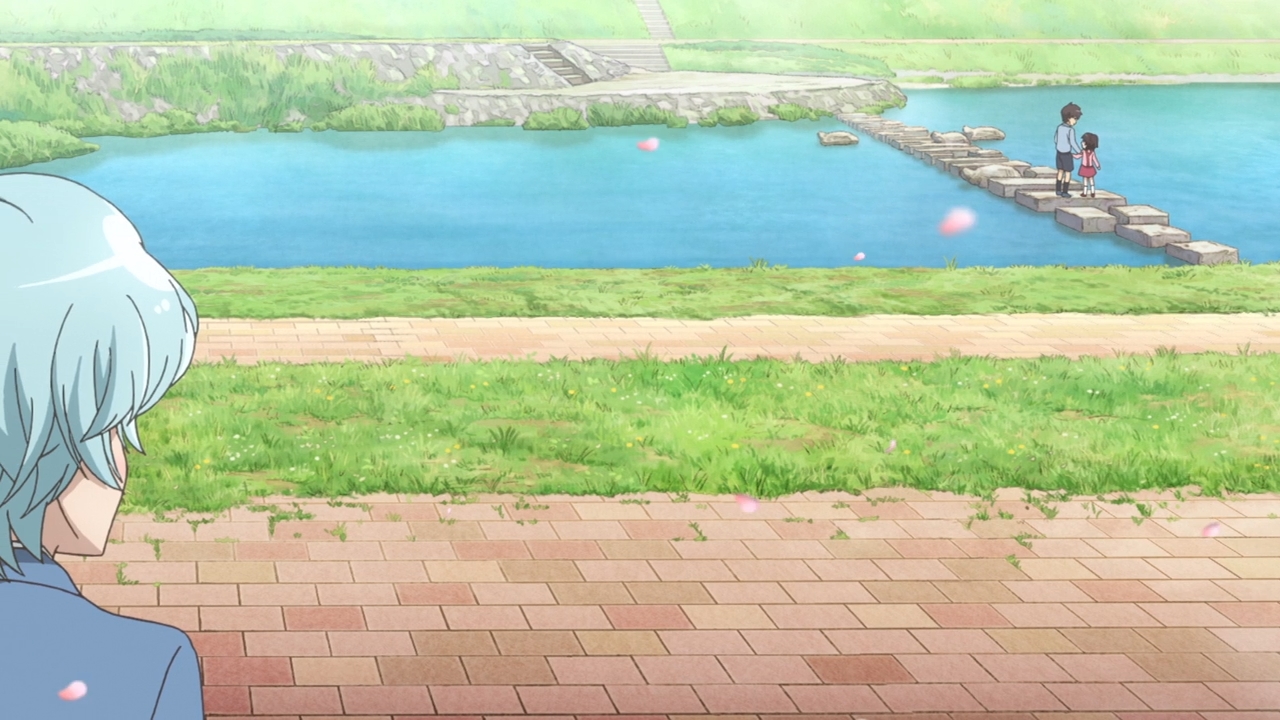 Кадры из Клуб настольных игр (2019)