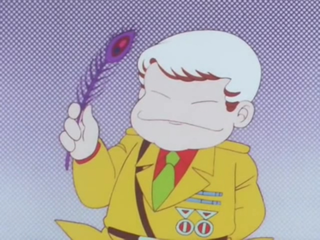 Паталлиро! (1982)