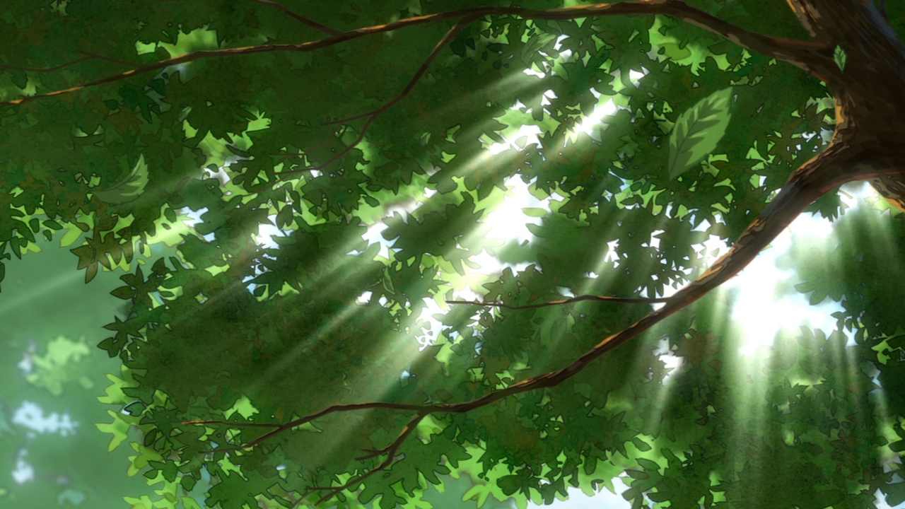 Кадры из Осколки времени (2019)