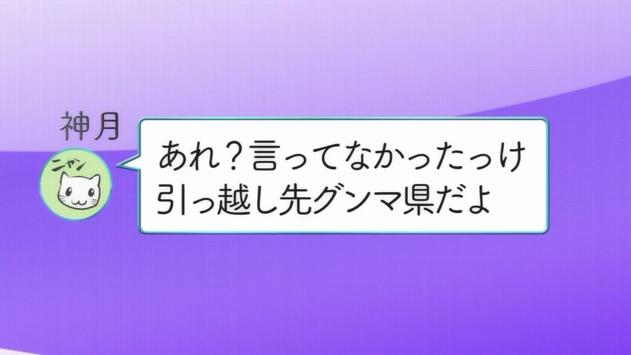 Кадры из Чувак, ты ещё не знаешь Гумму! (2018)