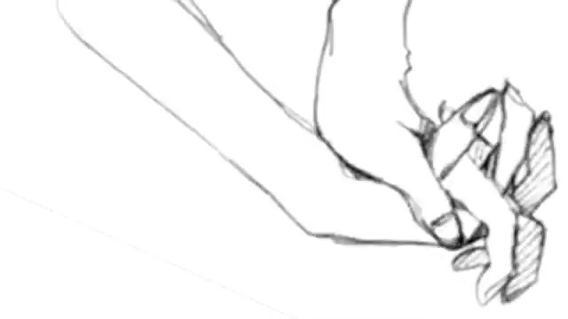 Кадры из Иные миры (1999)