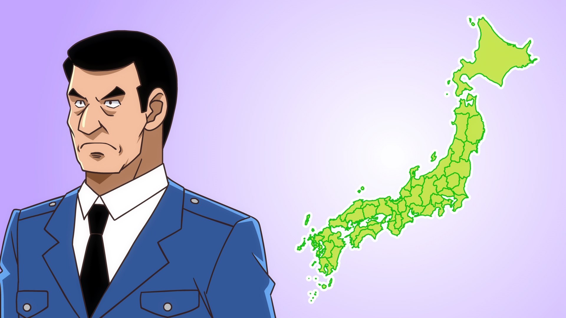 Кадры из Университет сумасшедших людей (2022)