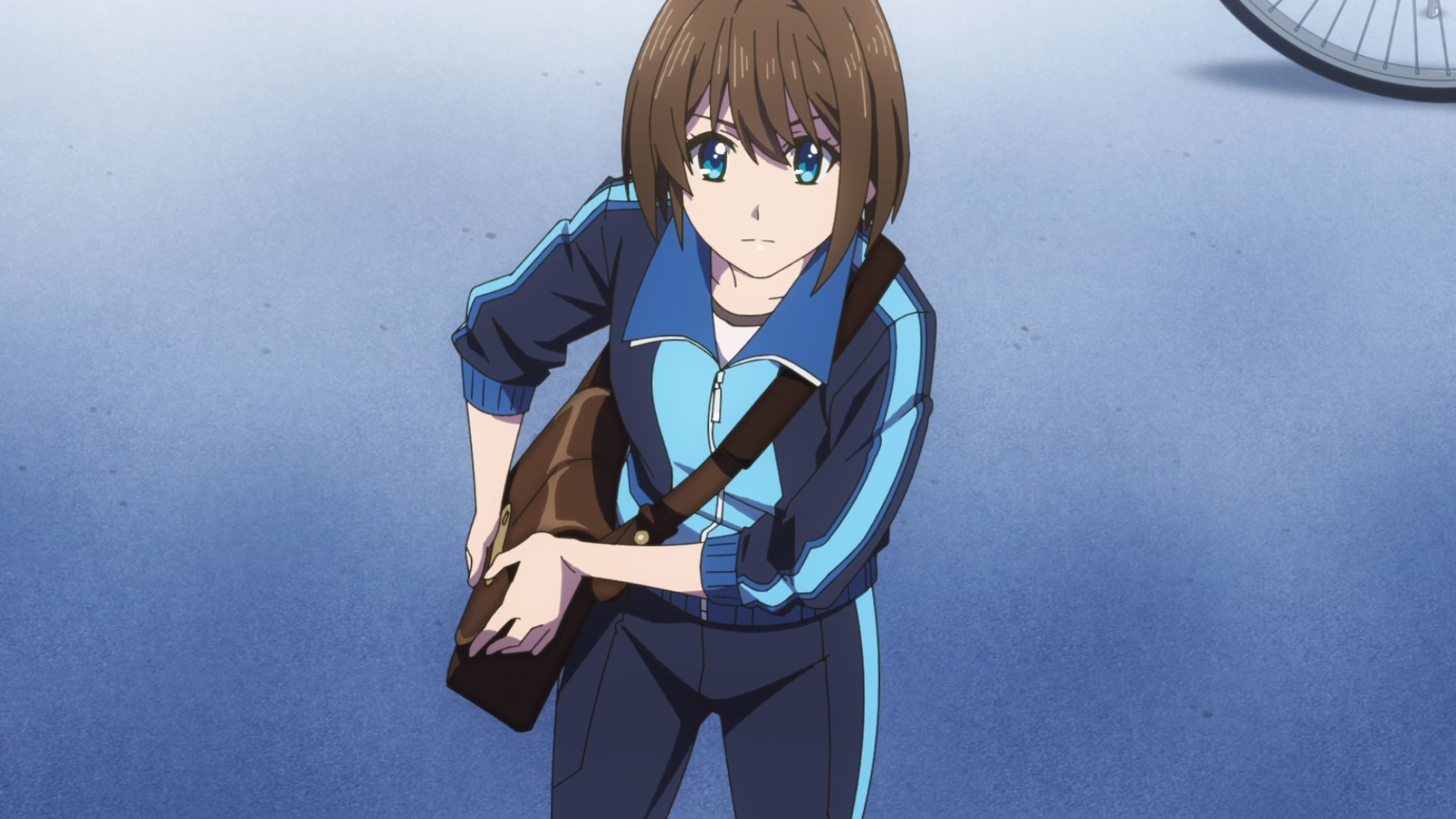 Кадры из Экстремальные сердца (2022)