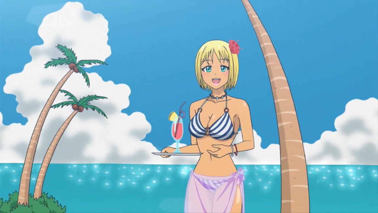 Кадры из Просто о сложном: Психосоматика (2015)