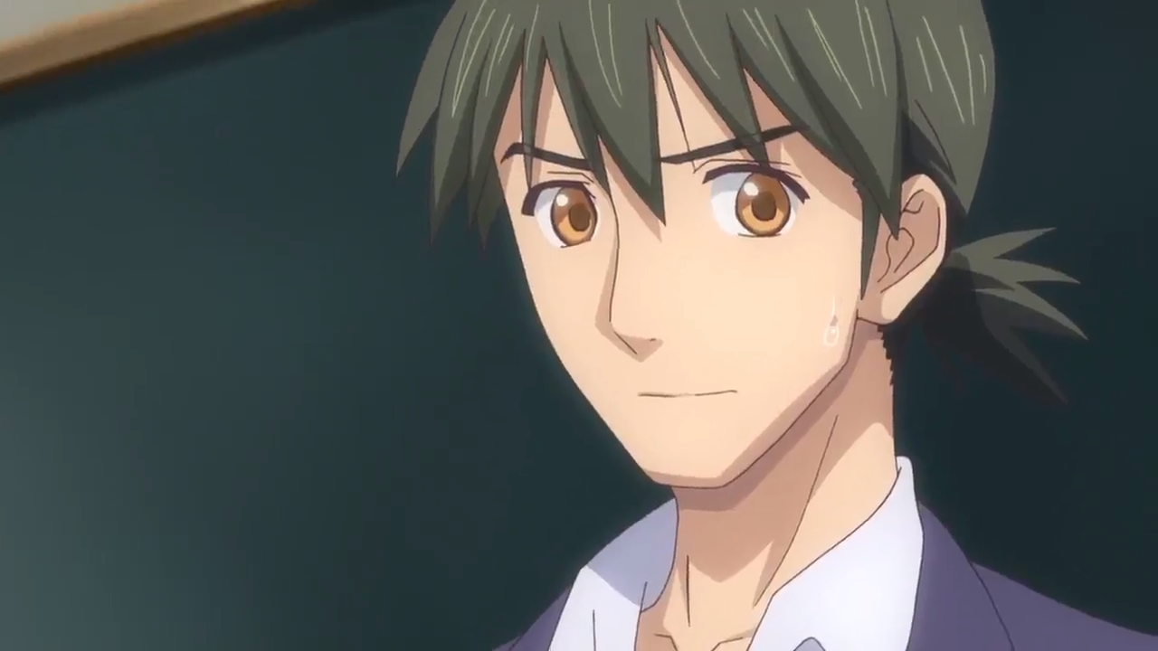 Юная невеста Нобунаги (2019) Юная невеста Нобунаги (2019)