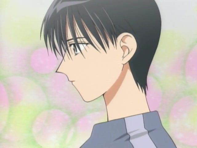 Кадры из Его и ее обстоятельства (1998)