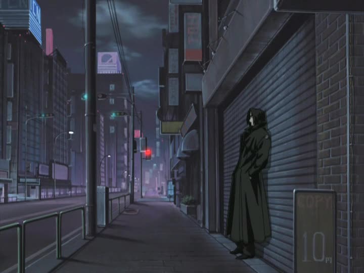 Кадры из Робин – охотница на ведьм (2002)