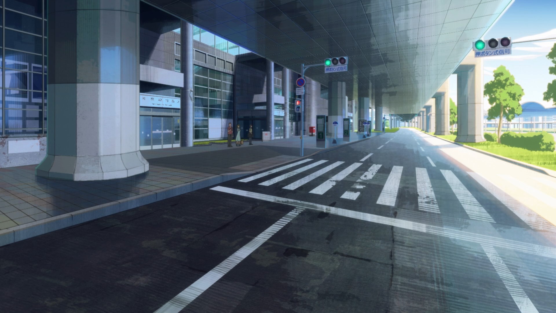 Папаши-дружбаны (2023)