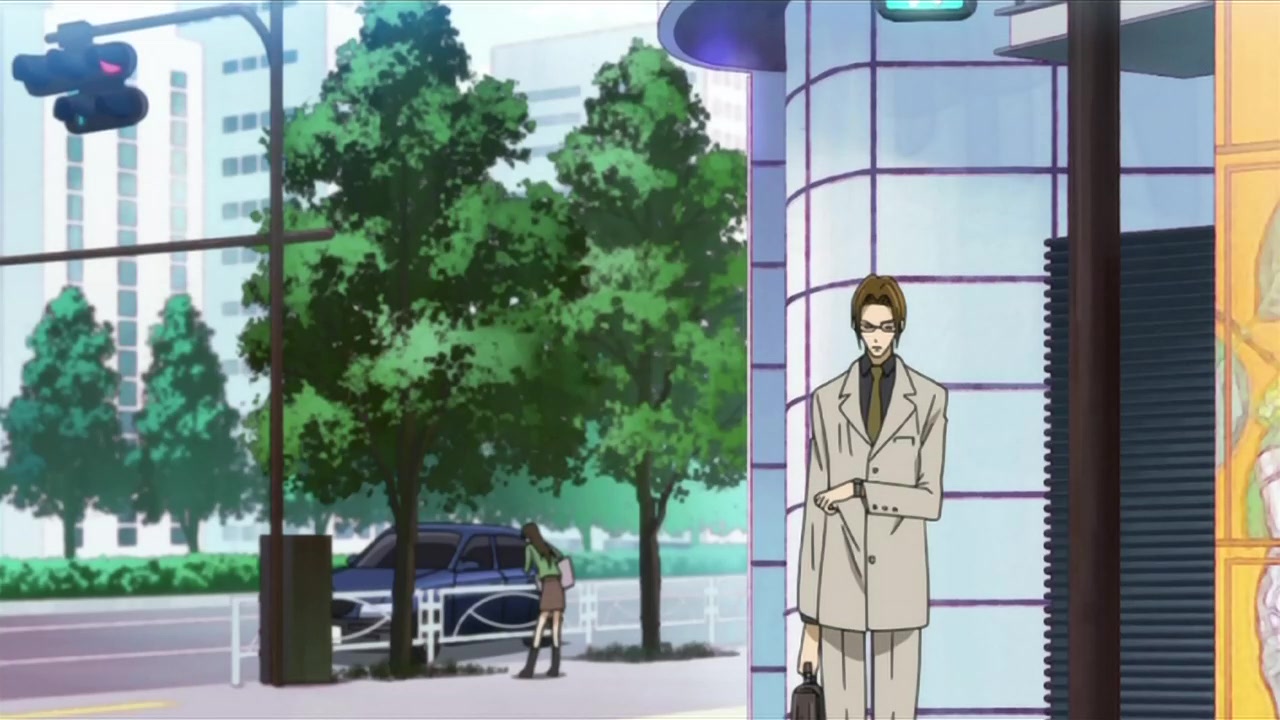 Кадры из Не сдавайся! (2008)