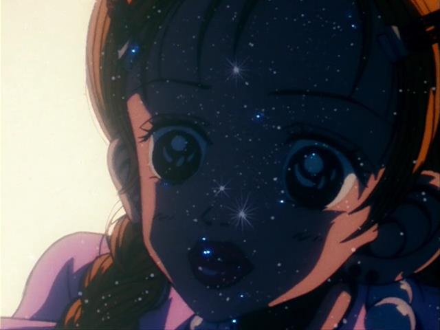 Соседские истории (1995)