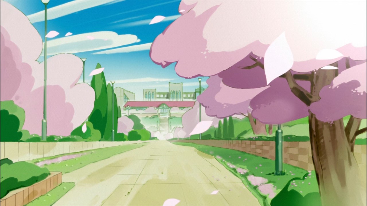 Кадры из Хорошенькое лекарство: Ловцы сердец (2010)