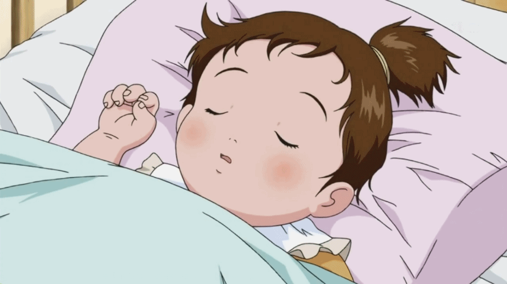 Мэйджор (2004)