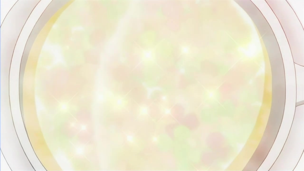 Кадры из Игрушка Астаротты (2011)