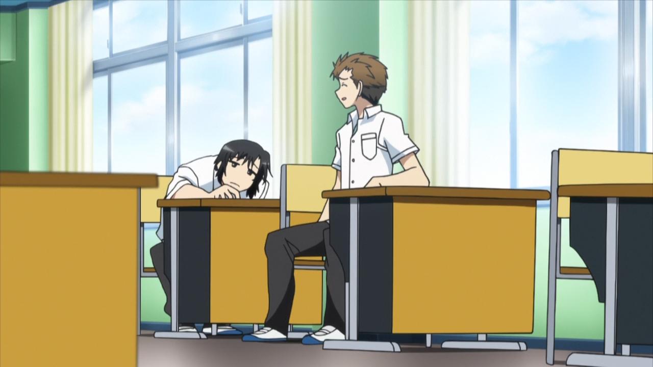 Кадры из Возьми меня! (2013)