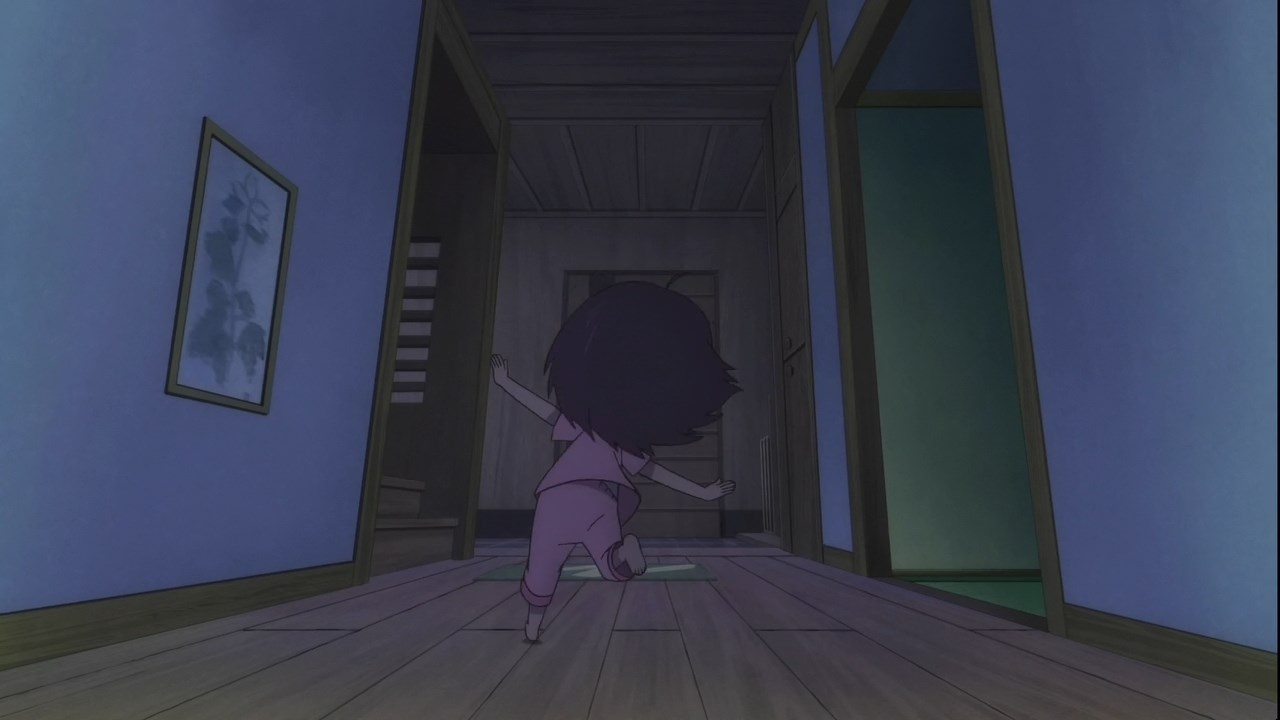 Дюгонь Дюдю (2012)