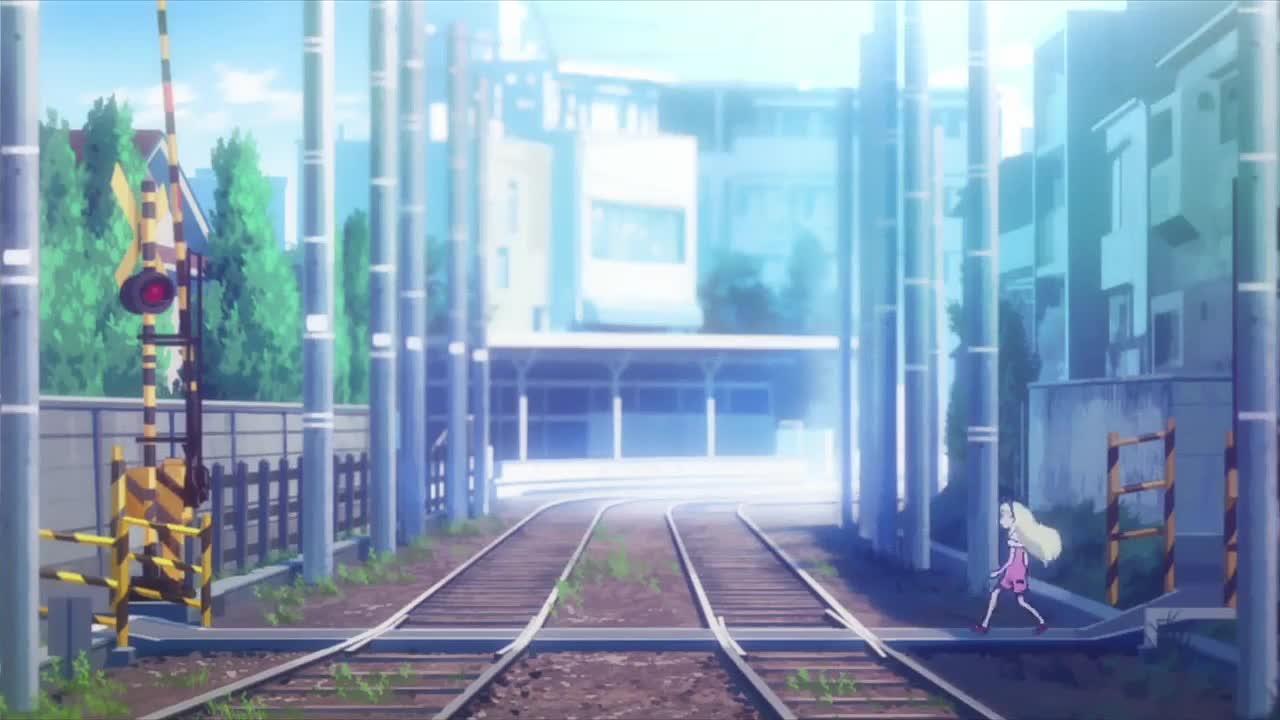 Кадры из Вишневый квартет 2 (2013)