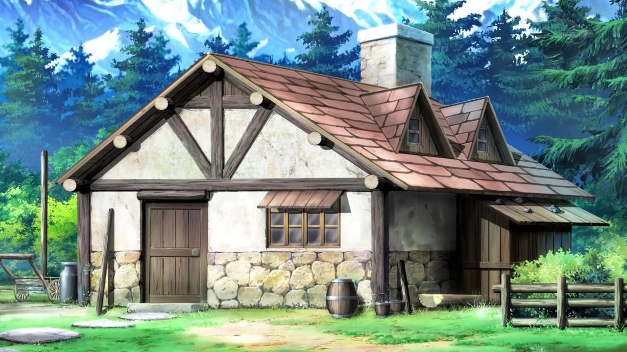 Покемон: Мьюту. Пролог к пробуждению (2013)