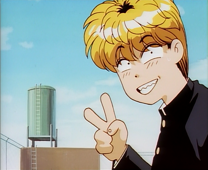 Кадры из Сегодня и начну! (1993)