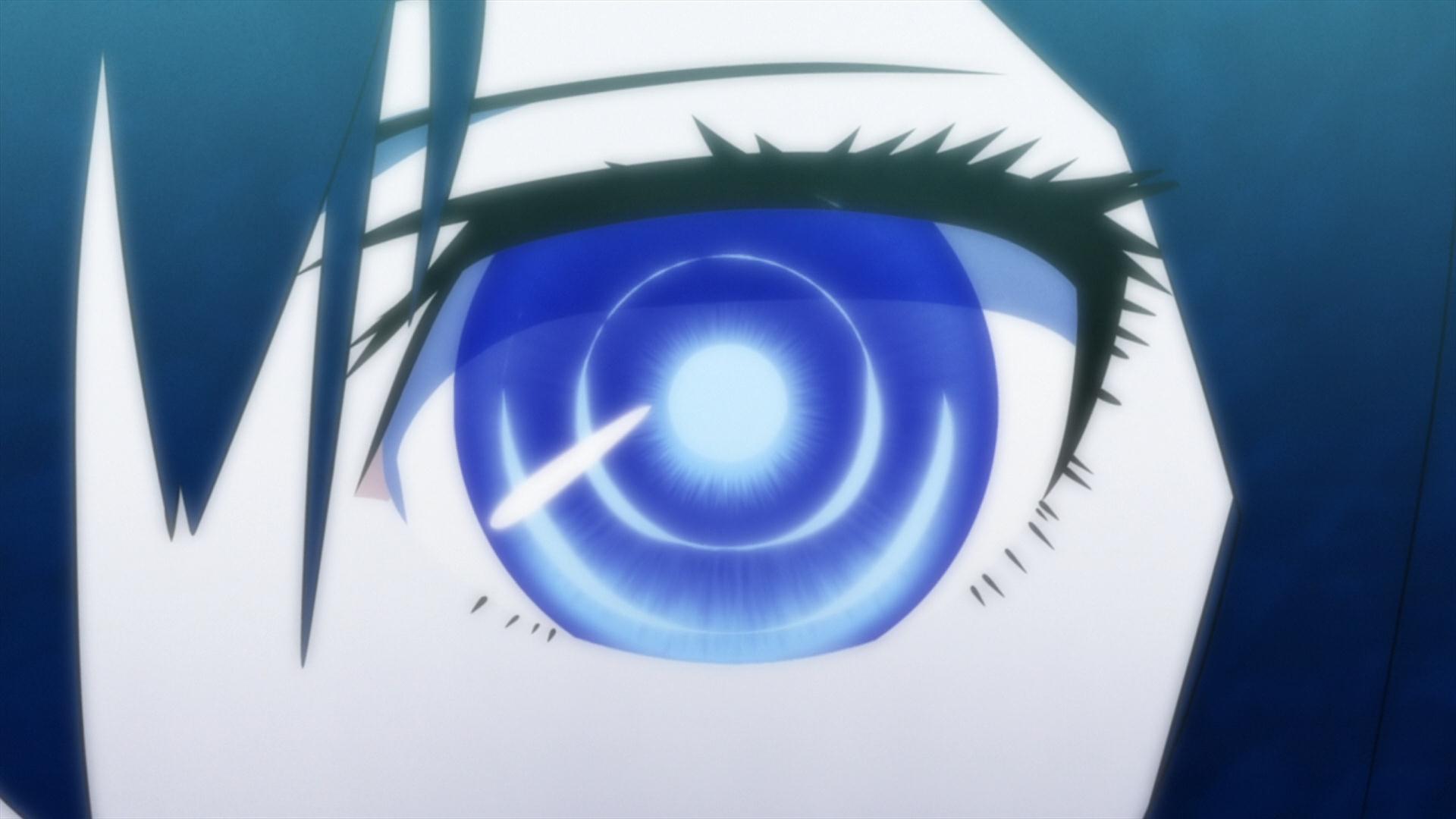 Стрелок с чёрной скалы (2012)