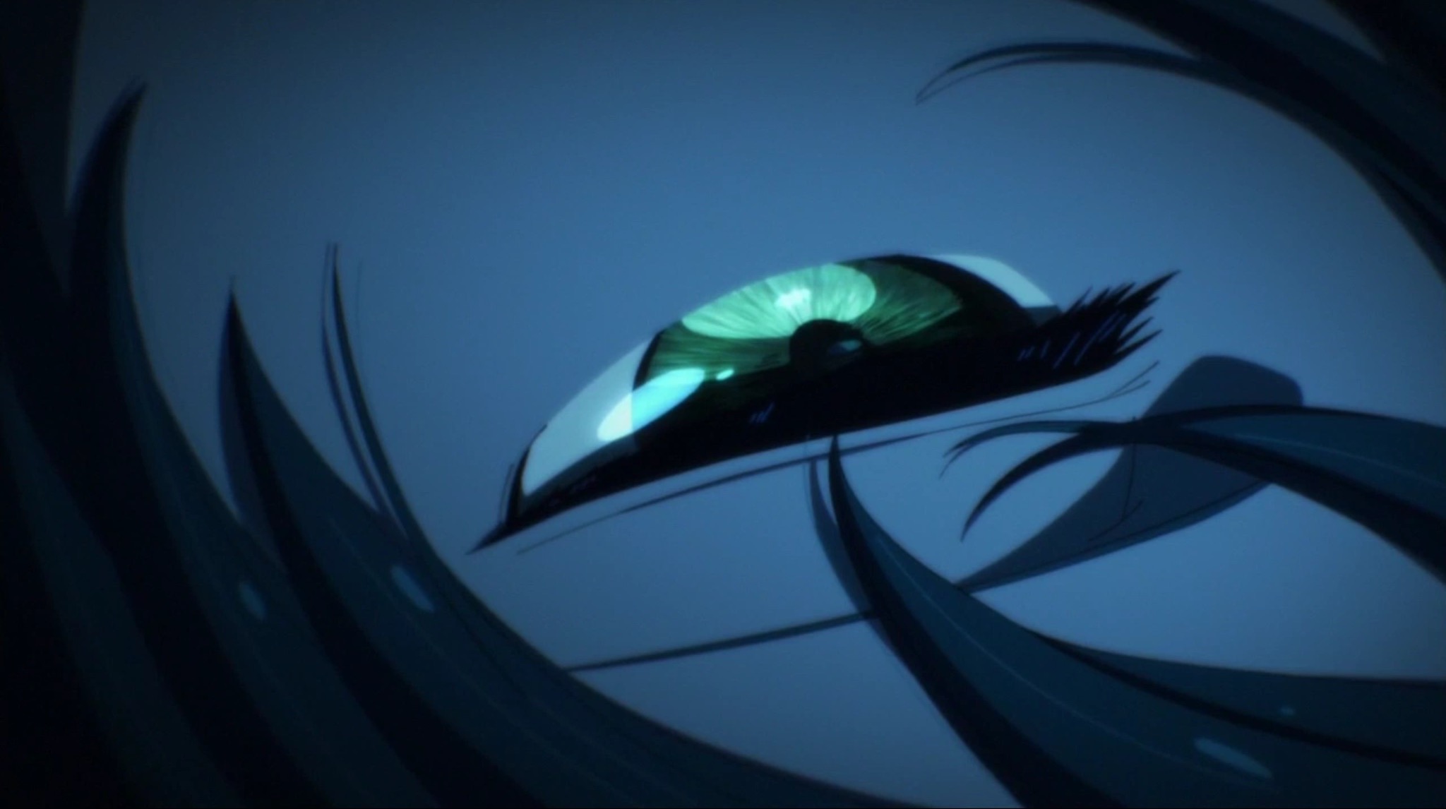 Путешествие Кино: Прекрасный мир (2017)