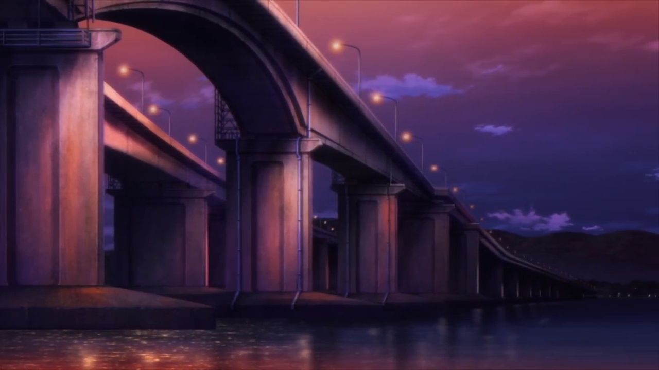 Гранбелм (2019)