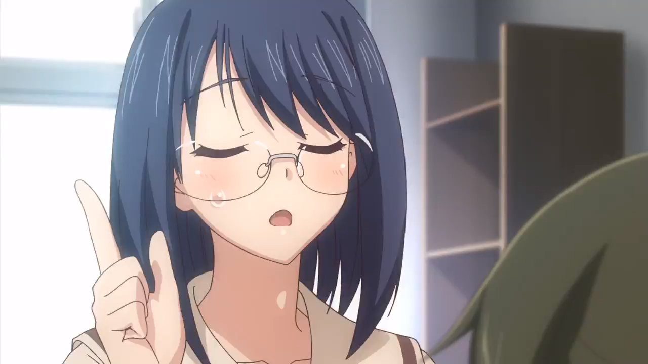 Юная невеста Нобунаги (2019) Юная невеста Нобунаги (2019)