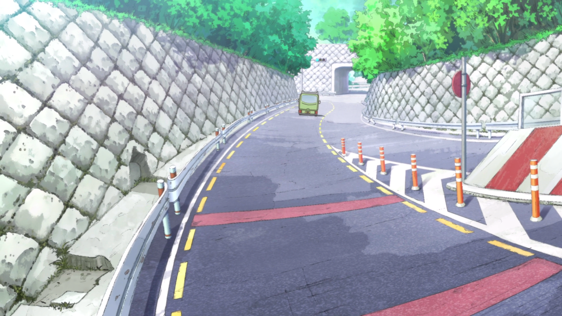 Руки прочь от кинокружка! (2020)