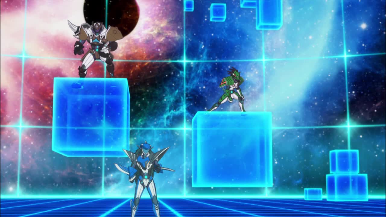 Кадры из Кость Маджина (2014)