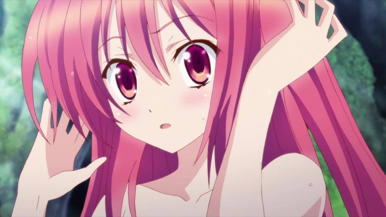 Танец клинка (2014)