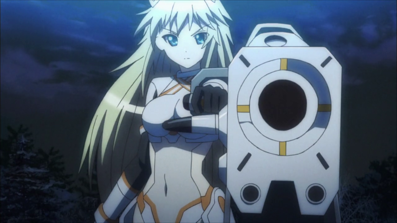 Кадры из Z/X (2014)