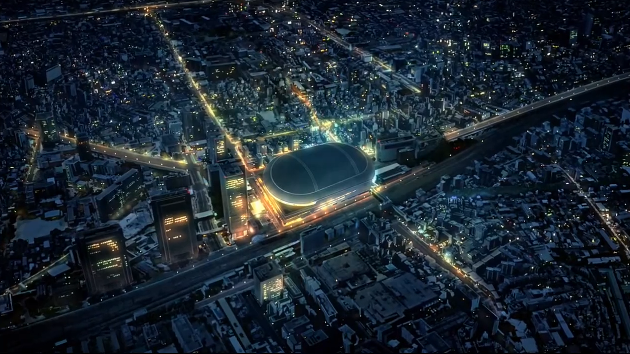 Кадры из За дело! «Звериная тропа» (2019)