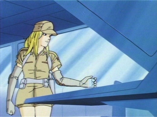 Очаруй меня, блистательная Нора! (1985)