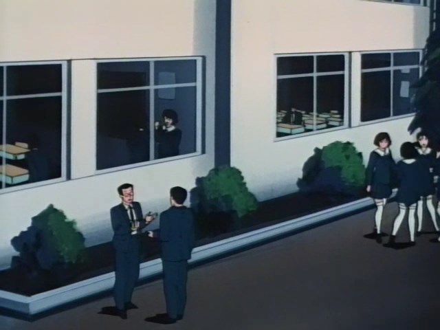 Век дракона (1988)