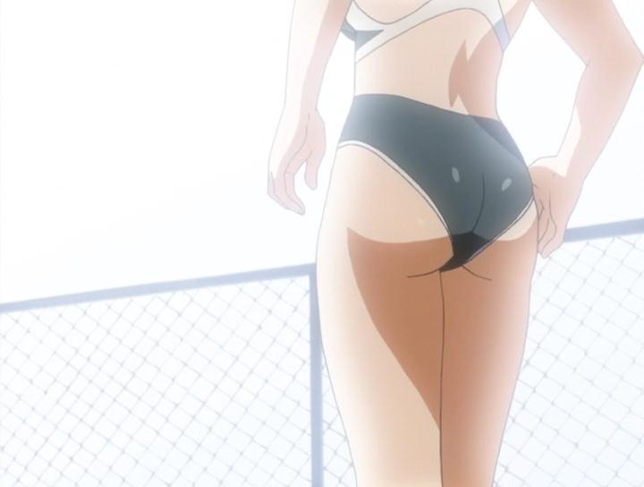 Кадры из Беспокойные сердца (2003)