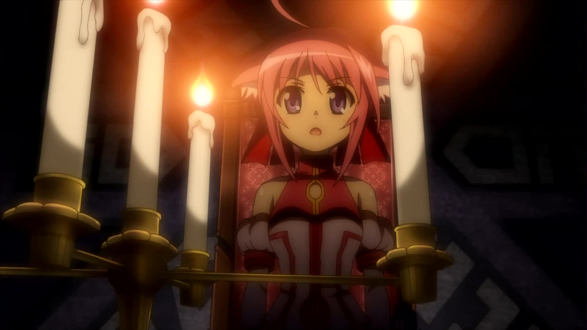 Кадры из Собачья жизнь (2011)