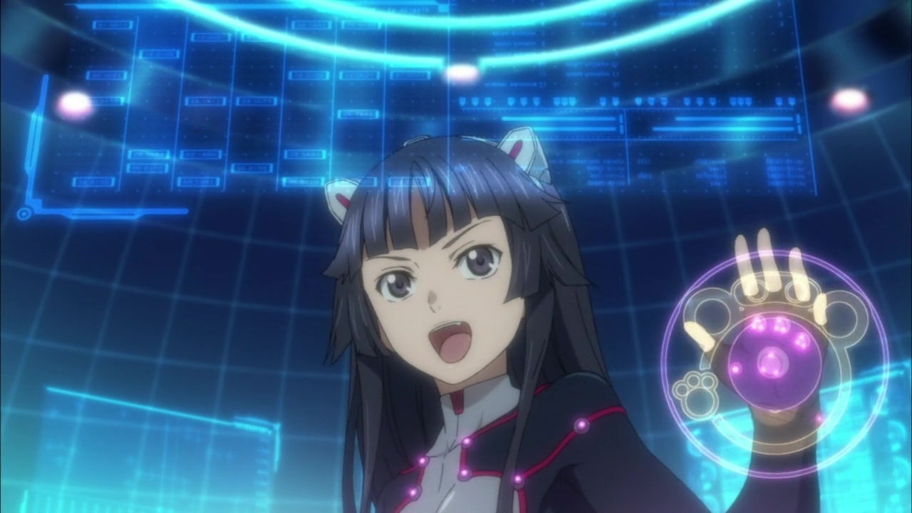 Кадры из Корона грешника (2011)