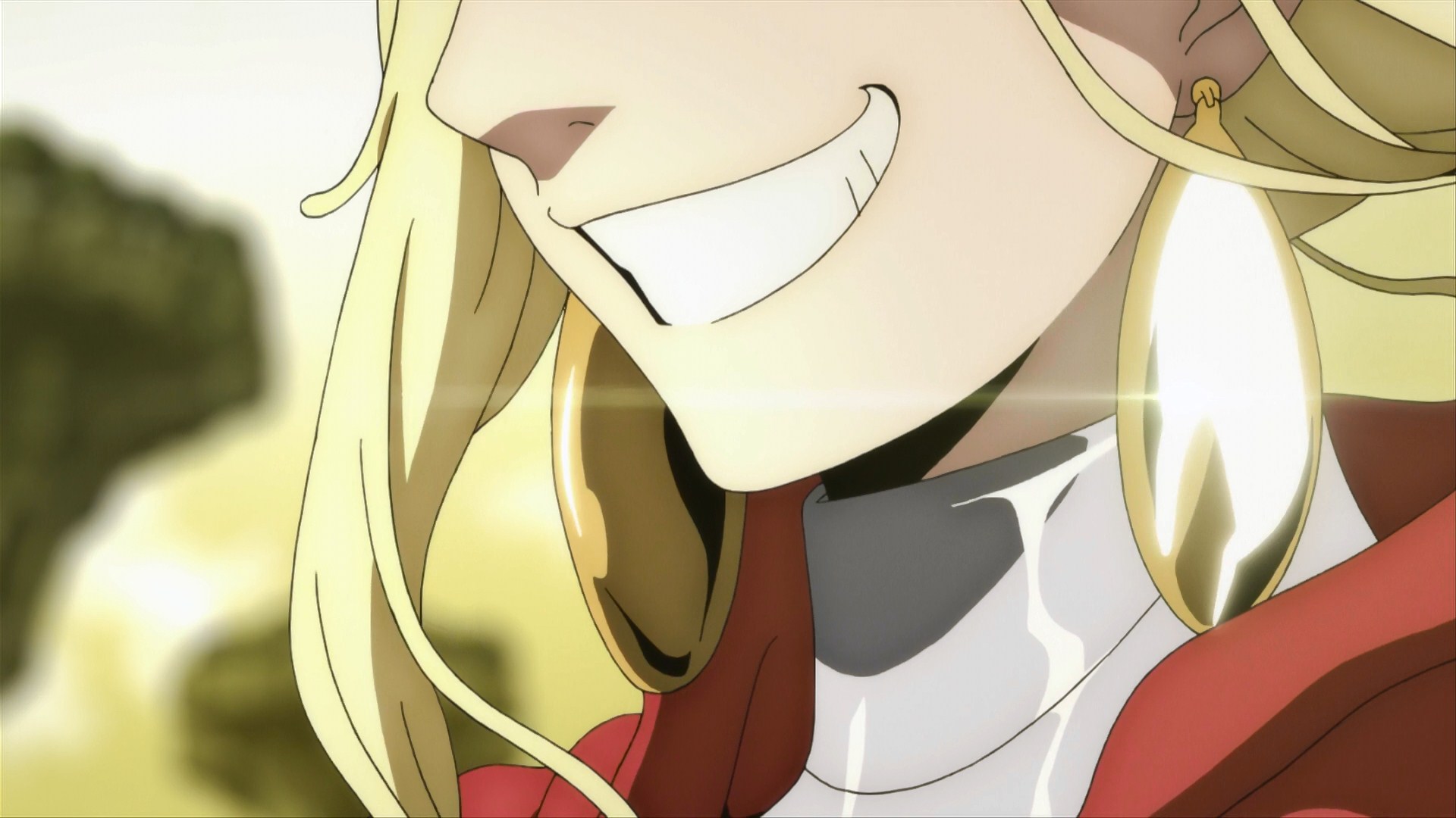 «Герои» в отставке (2016)