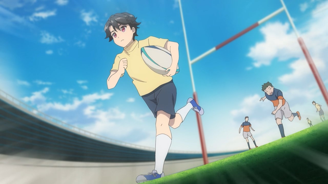 Упорные рыцари (2019) Упорные рыцари (2019)