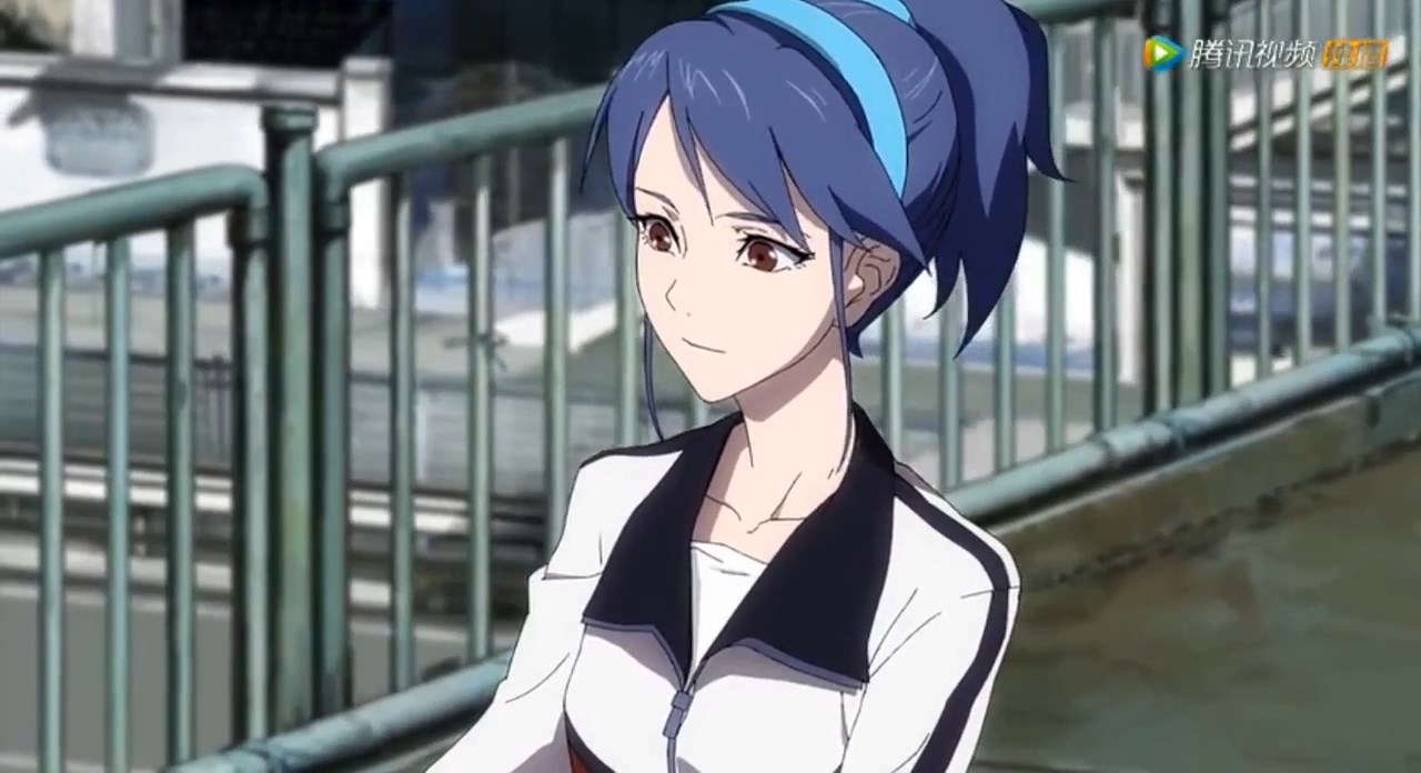 Кадры из Беспощадное путешествие на Запад, Царь обезьян: Охотник на Богов (2016)