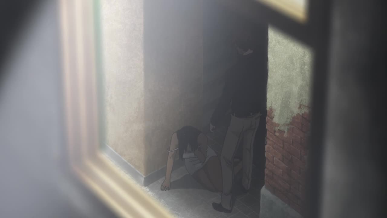 Бандитос (2015)