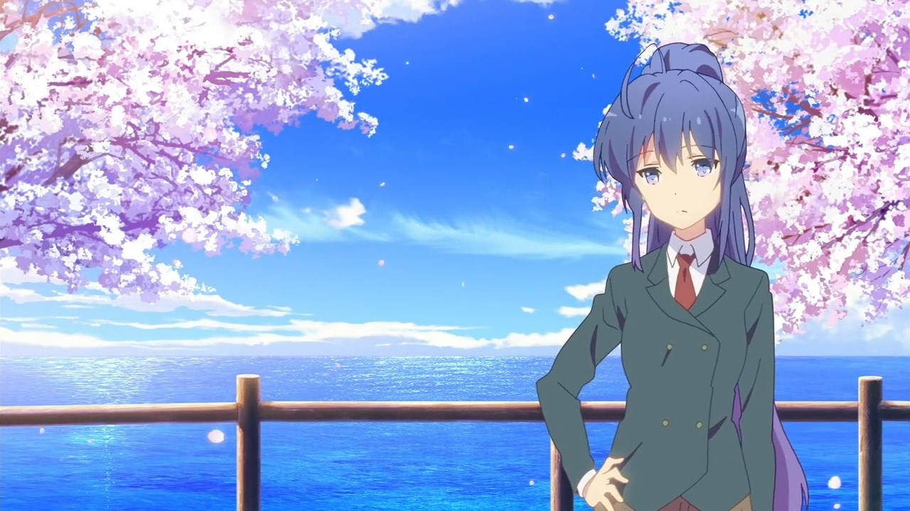 Кадры из Музыкальные девчонки (2015)