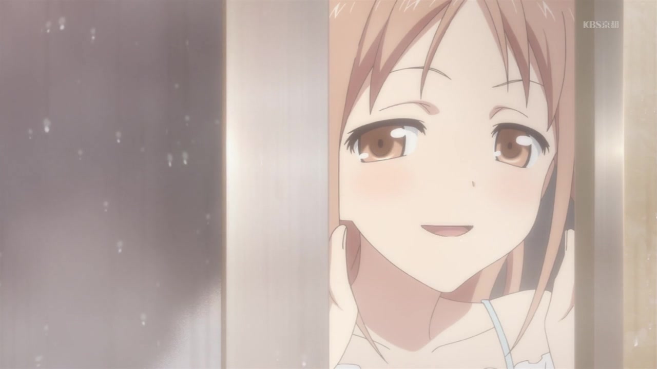 Кадры из И то, и другое (2012)