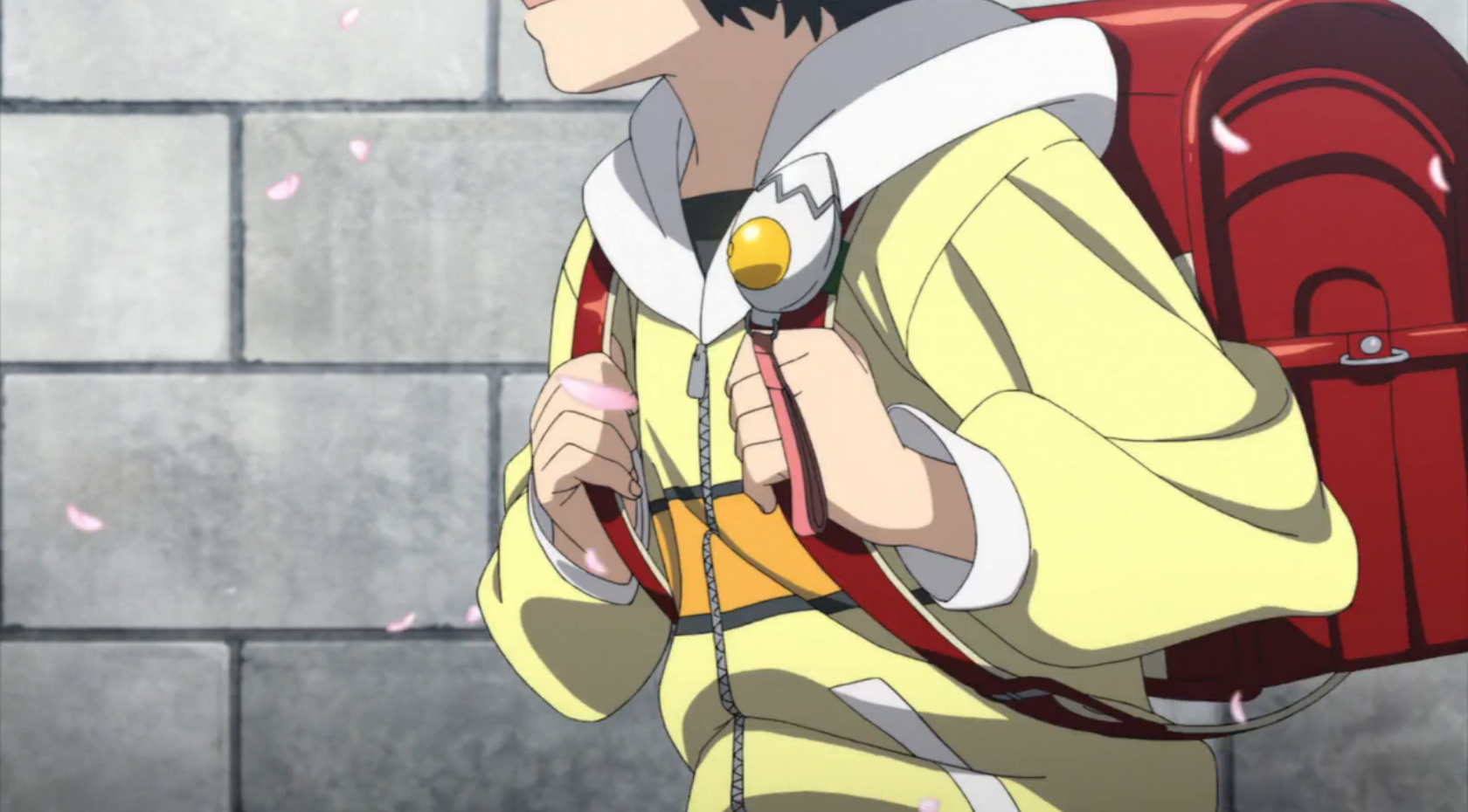 Кадры из Сердце хочет кричать / Сердцу хочется петь (2015)