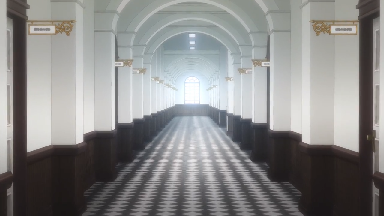 Звёзды ансамбля! (2019)