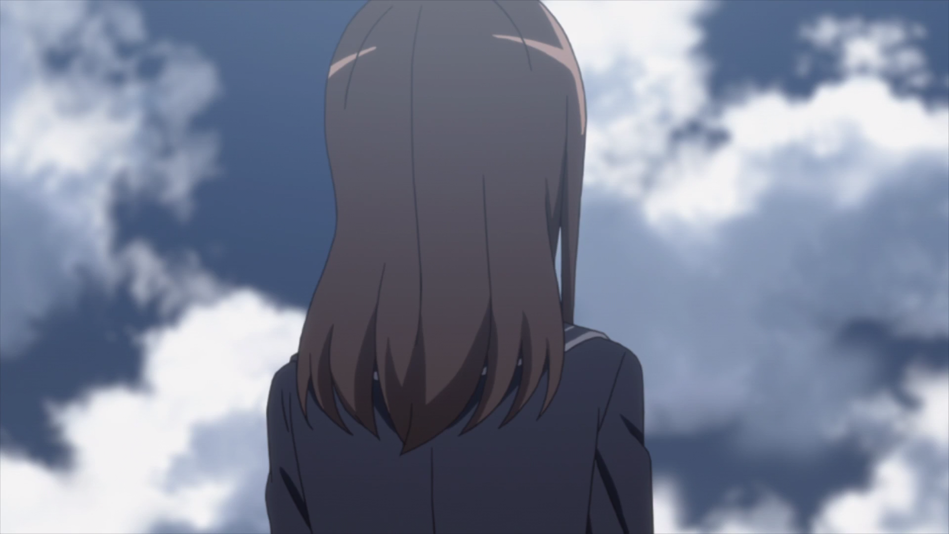 Кадры из Зачатие: Роди мне ребёнка! (2018)