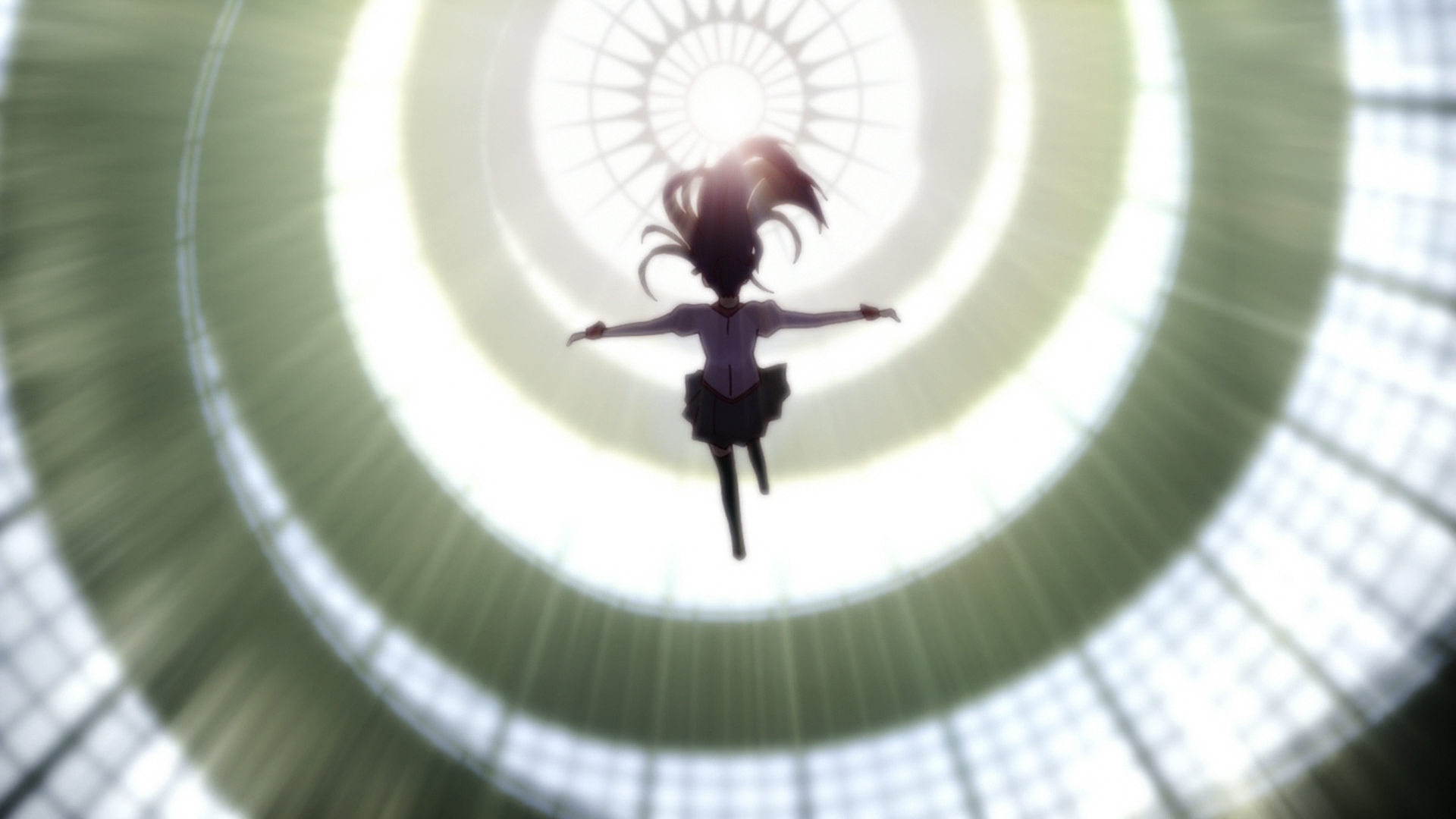 Истории монстров (2009)