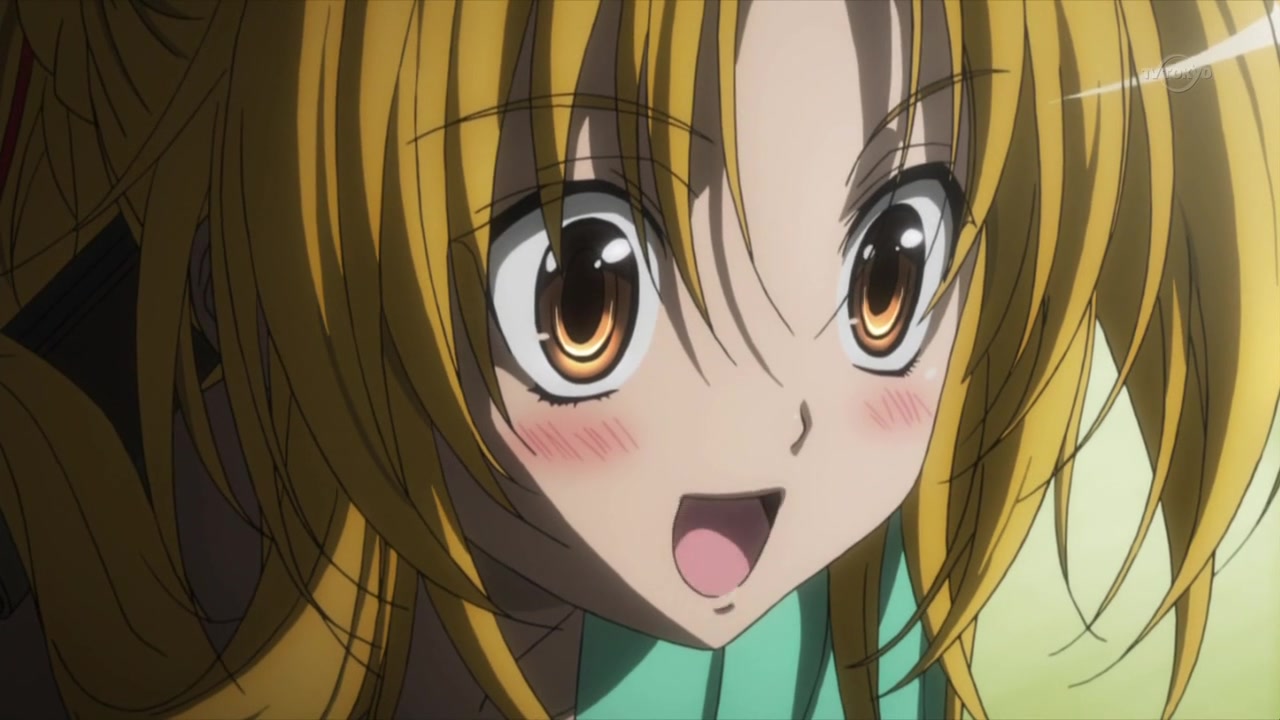 Великие помыслы Оды Нобуны (2012)